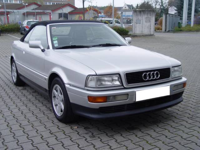 [Bild: AudiCab.jpg]